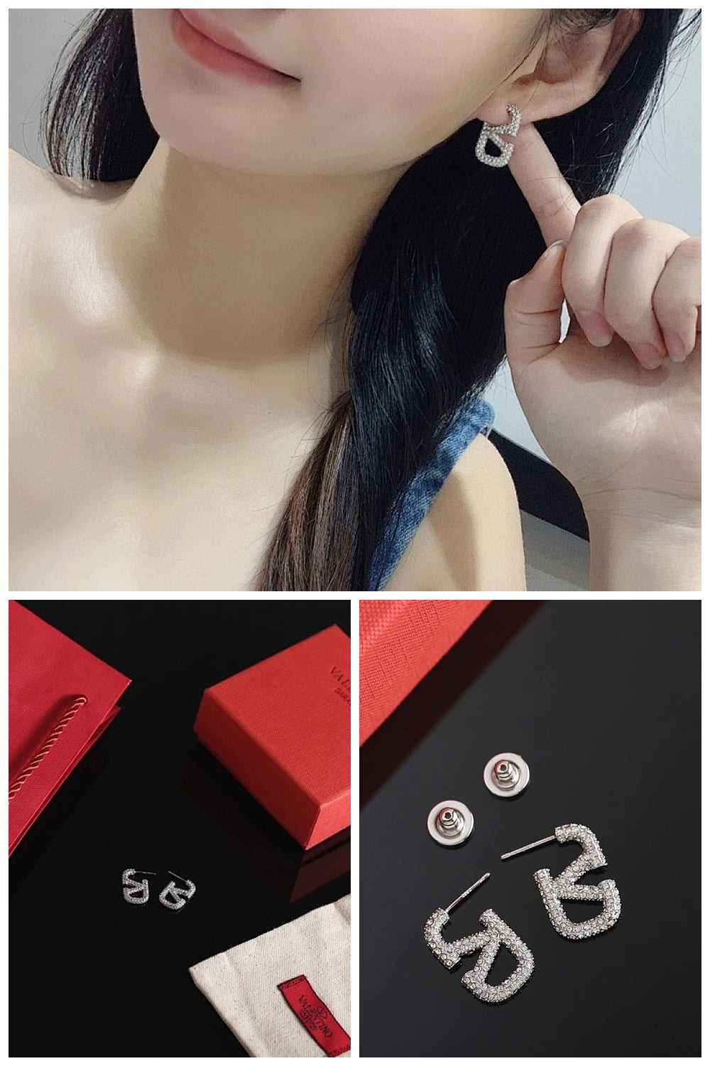 NB - VEL Jewelry - 426
