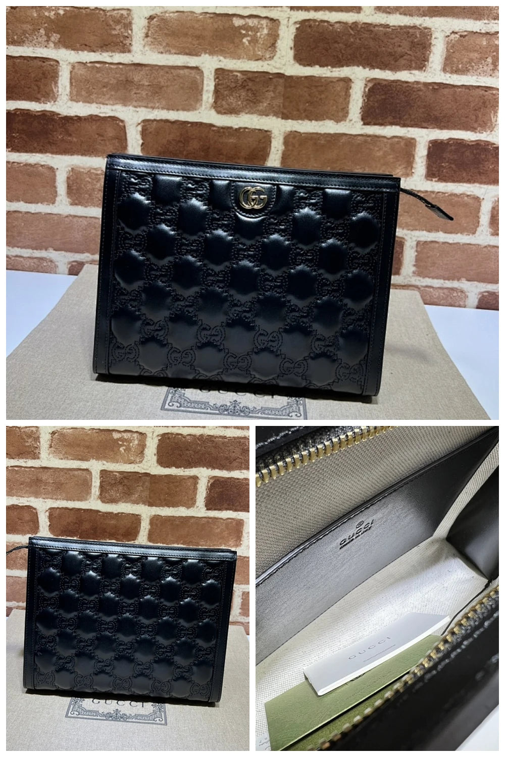 NB - Mix Wallet - 478