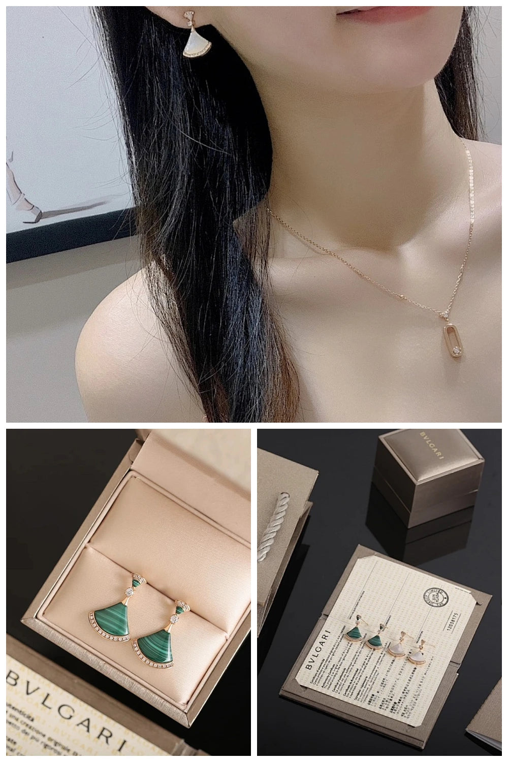 NB - BGL Jewelry - 043