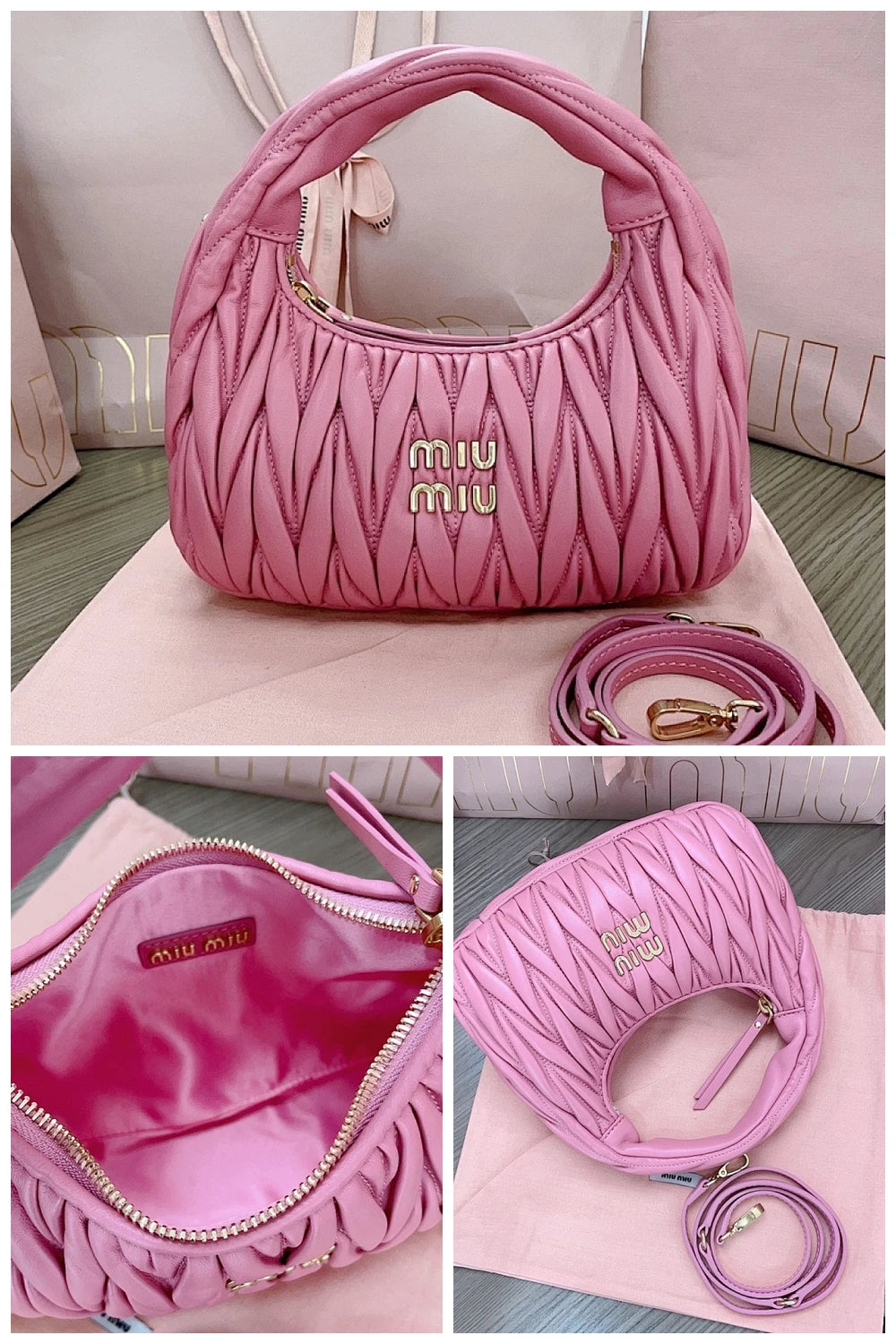 NB - MMU Bag - 1536
