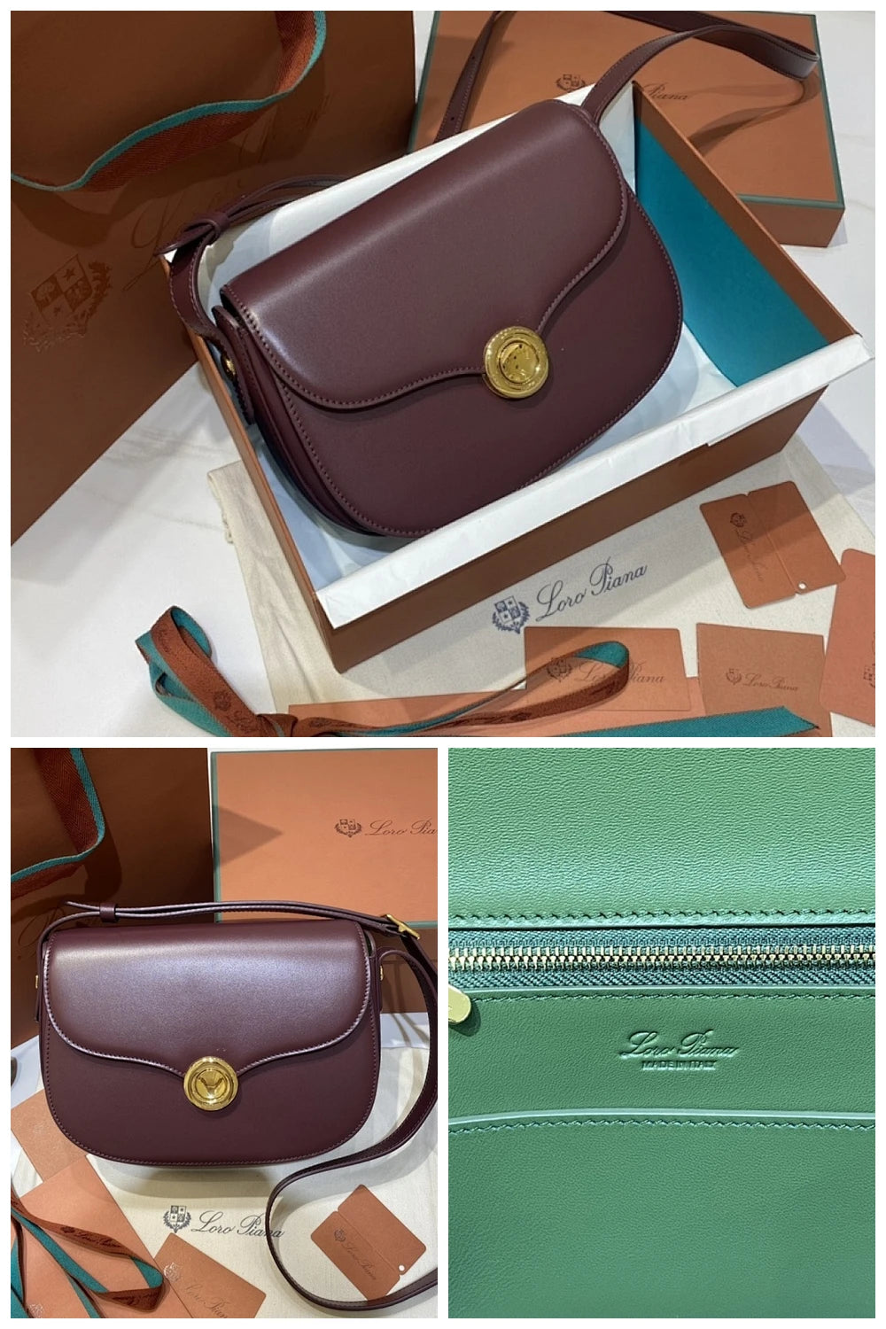 NB - DLVX Bag - 079