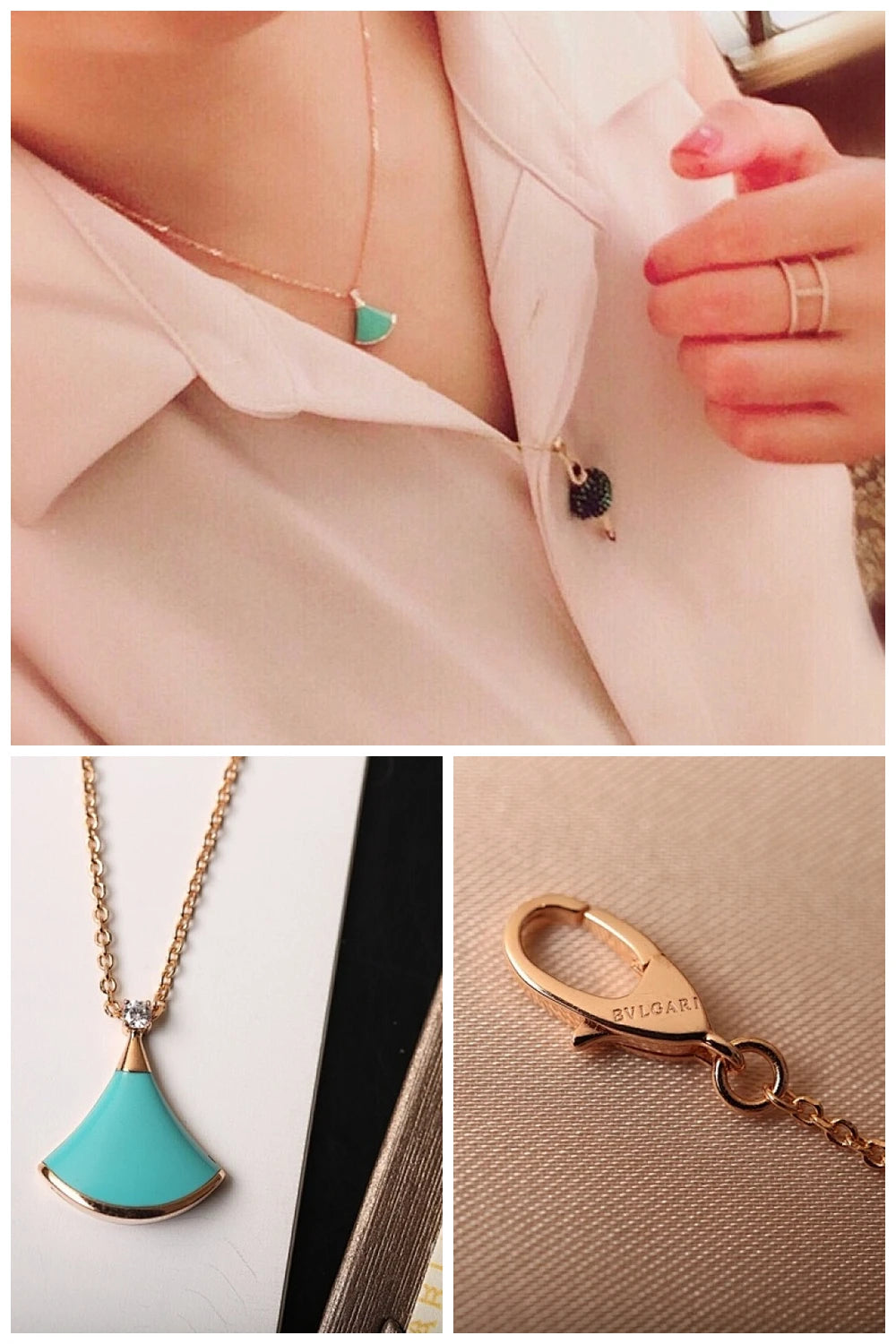 NB - BGL Jewelry - 137