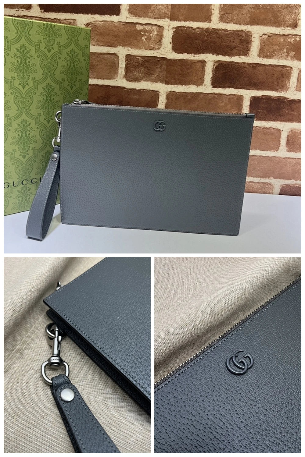 NB - Mix Wallet - 491