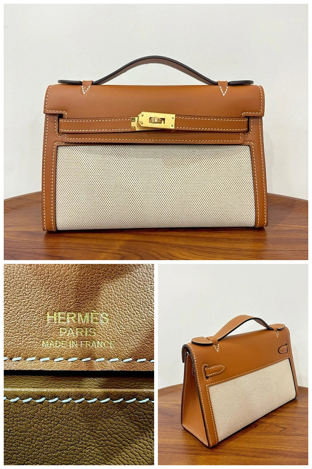 NB - HMS Bag - 960