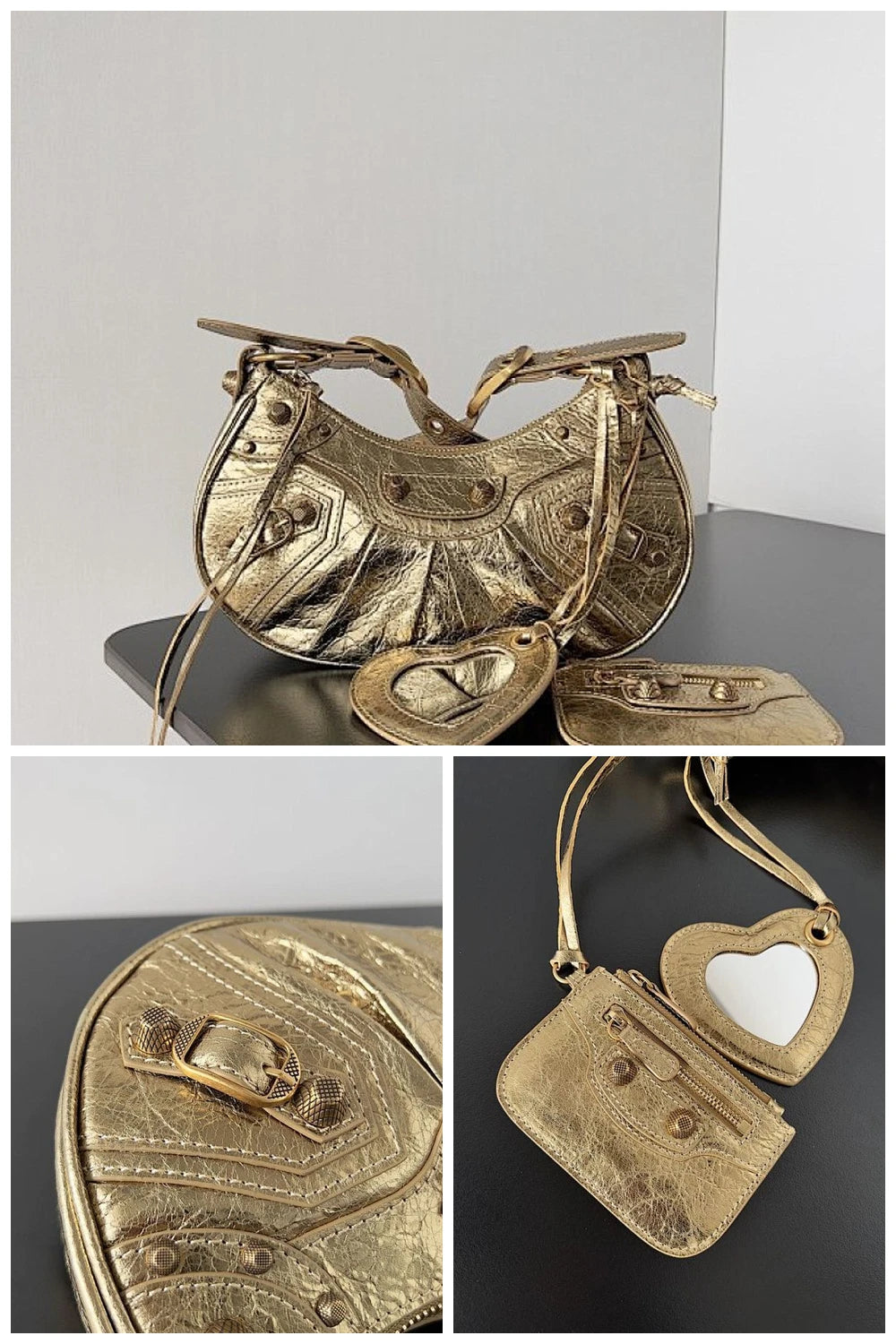 NB - BG Bag - 1080