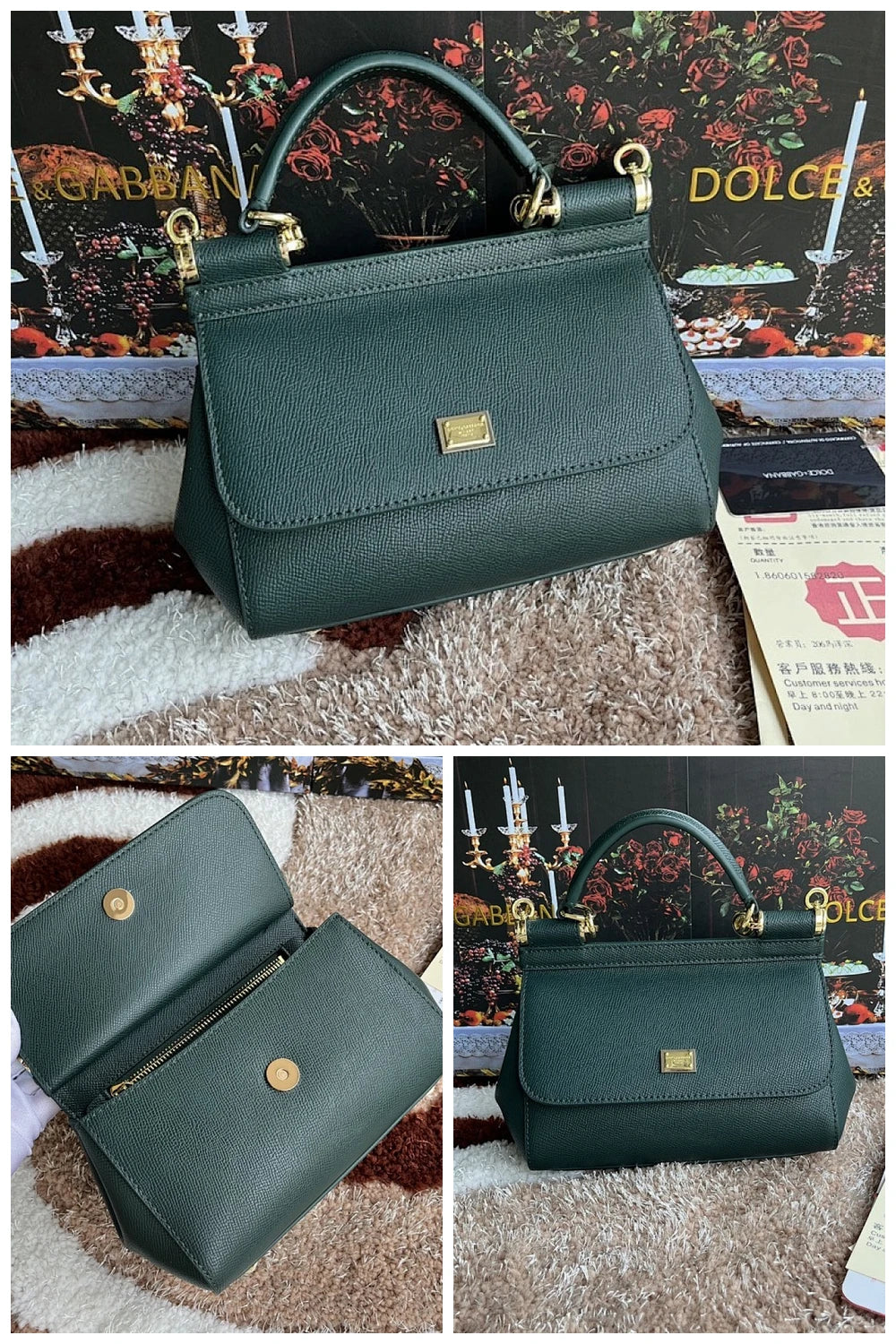 NB - DAG Bag - 003
