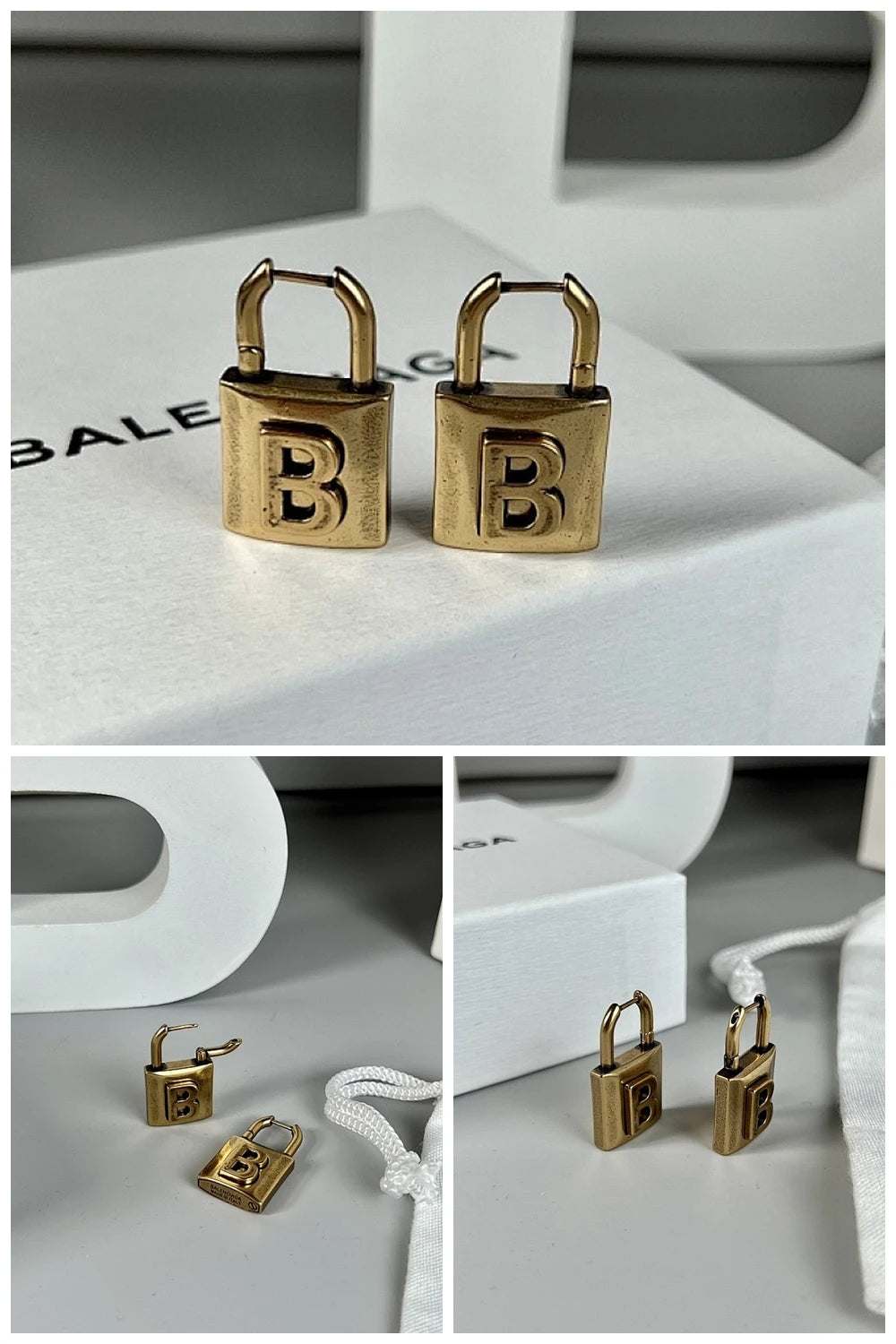 NB - BG Jewelry - 052