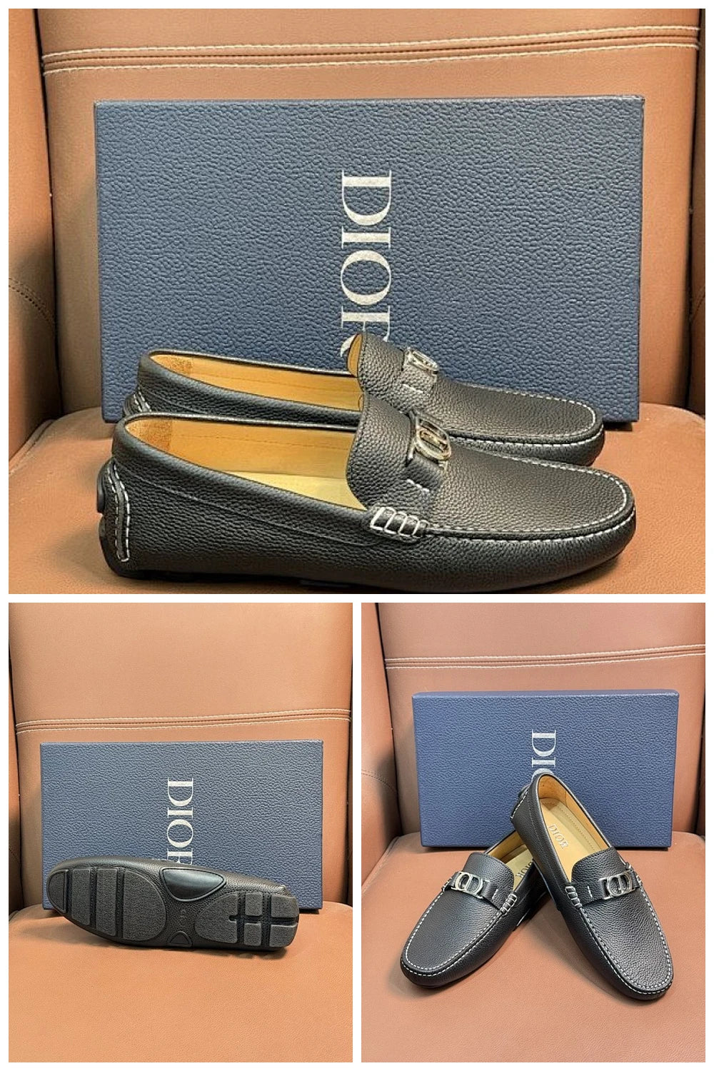 NB - DOR Mix Items - 558