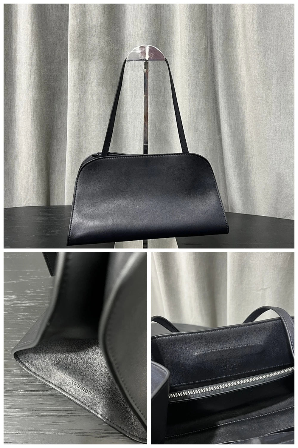 NB - THR Bag - 653