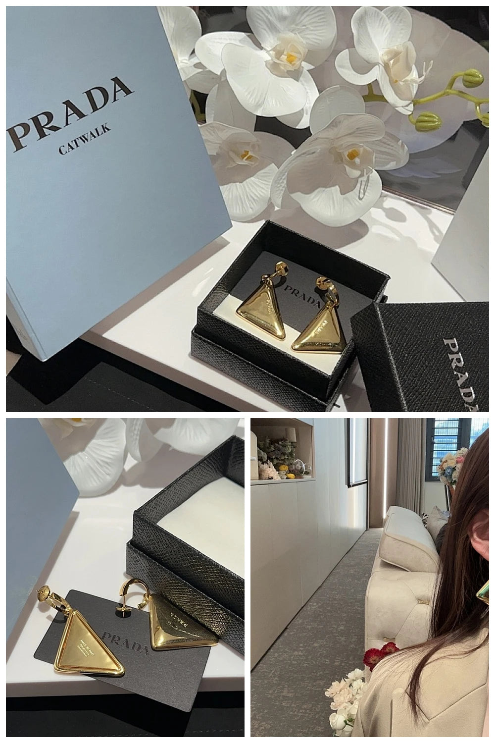 NB - PD Jewelry - 352