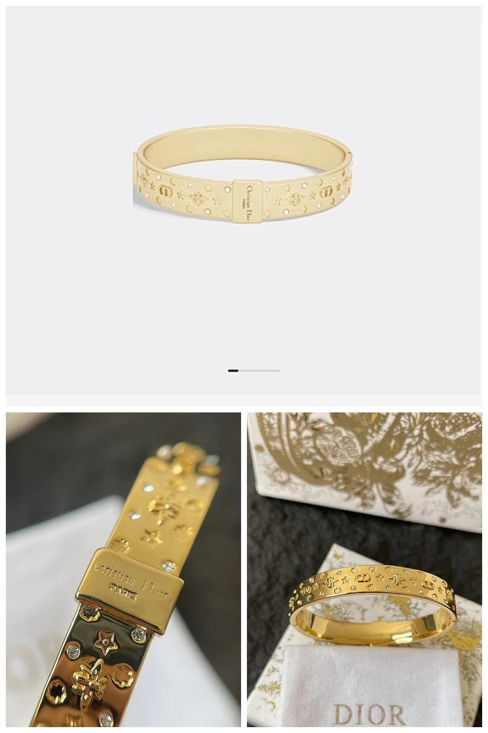NB - DOR Jewelry - 028