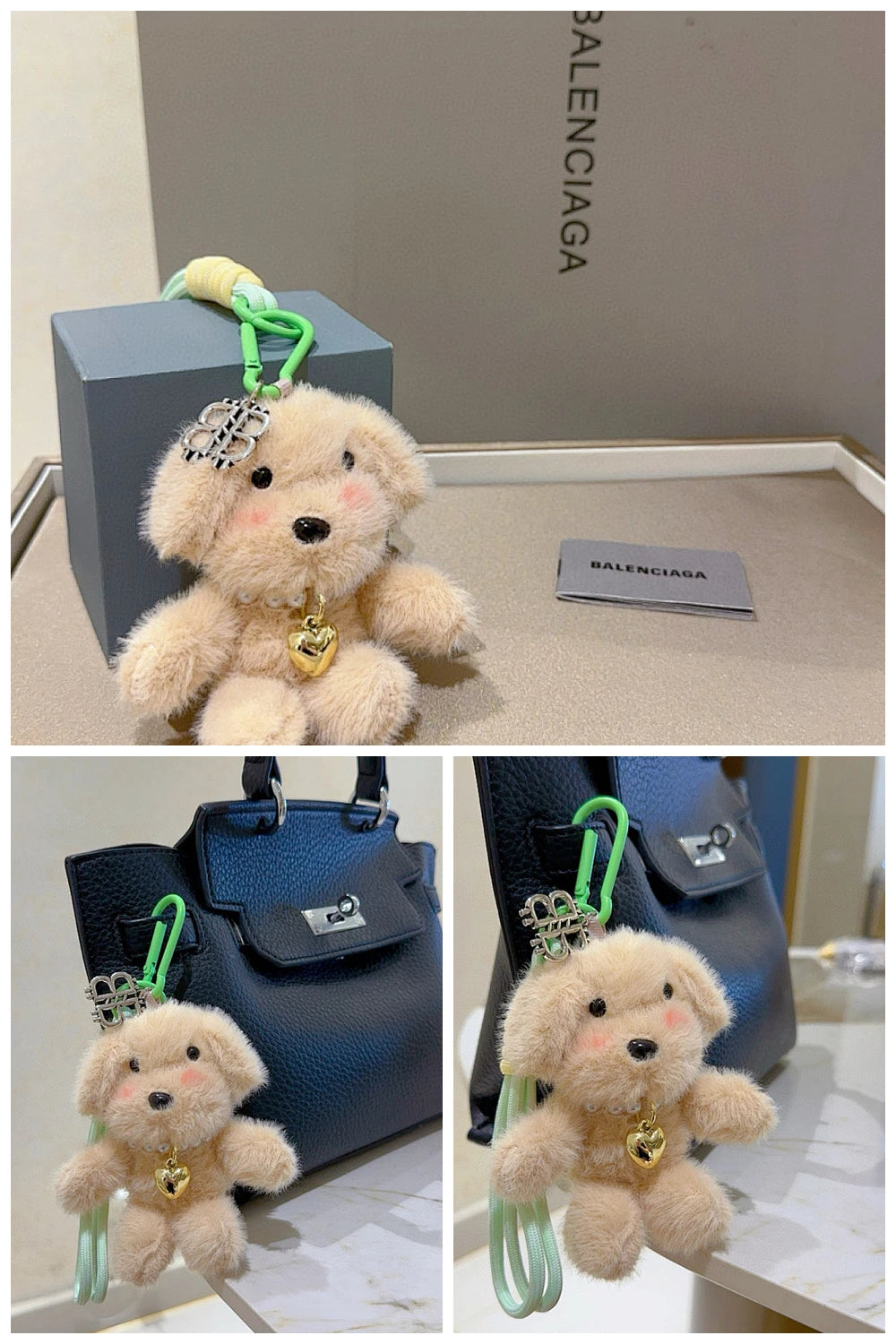 NB - BG Jewelry - 081