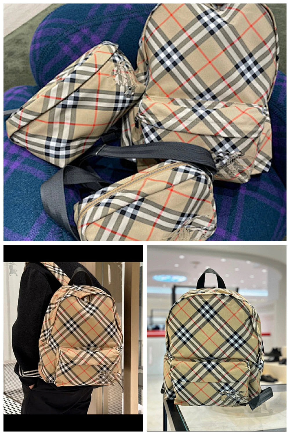 NB - BOR Bag - 1080