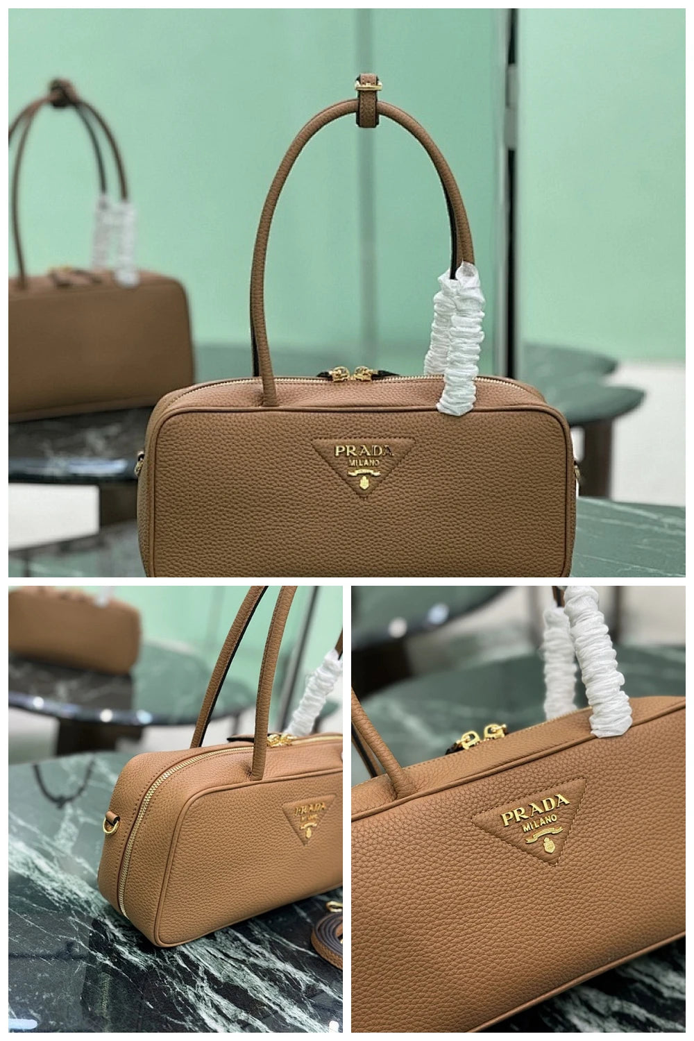 NB - PD Bag - 1316