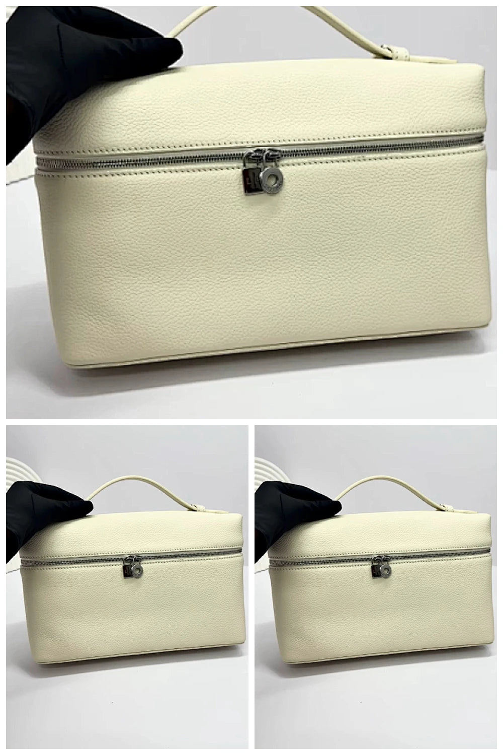 NB - LOP Bag - 185