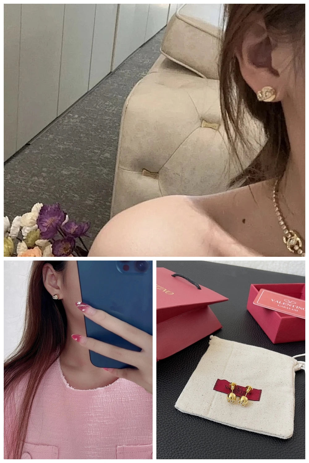 NB - VEL Jewelry - 115
