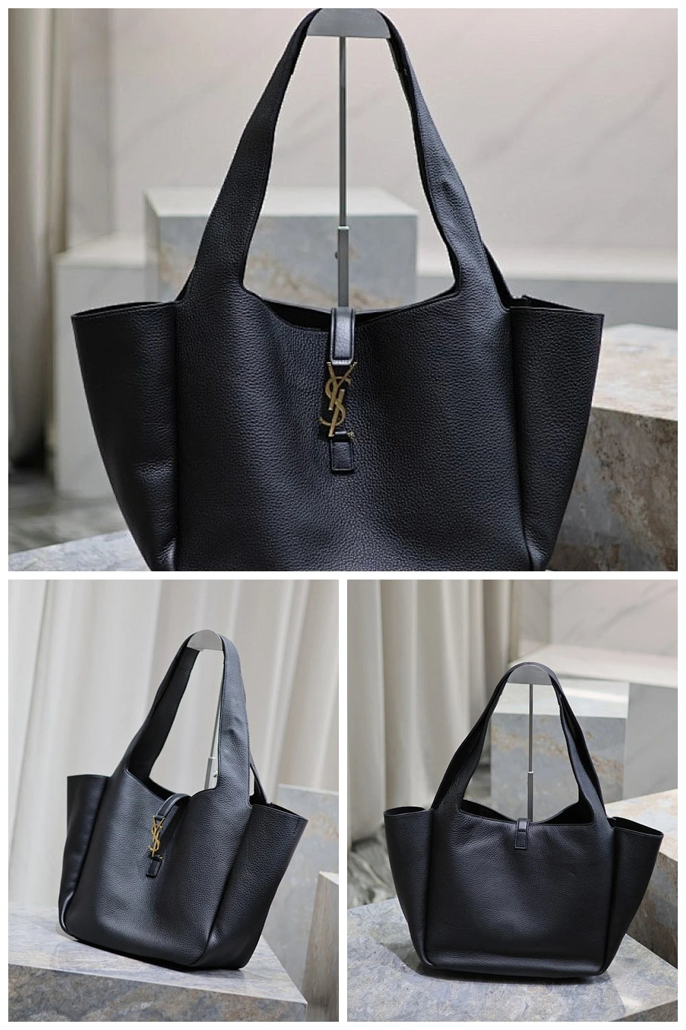 NB - YLS Bag - 1372