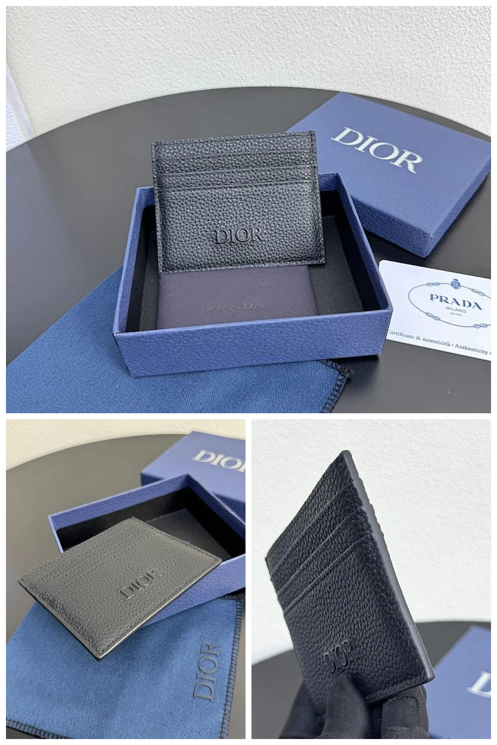 NB - DOR Bag - 451