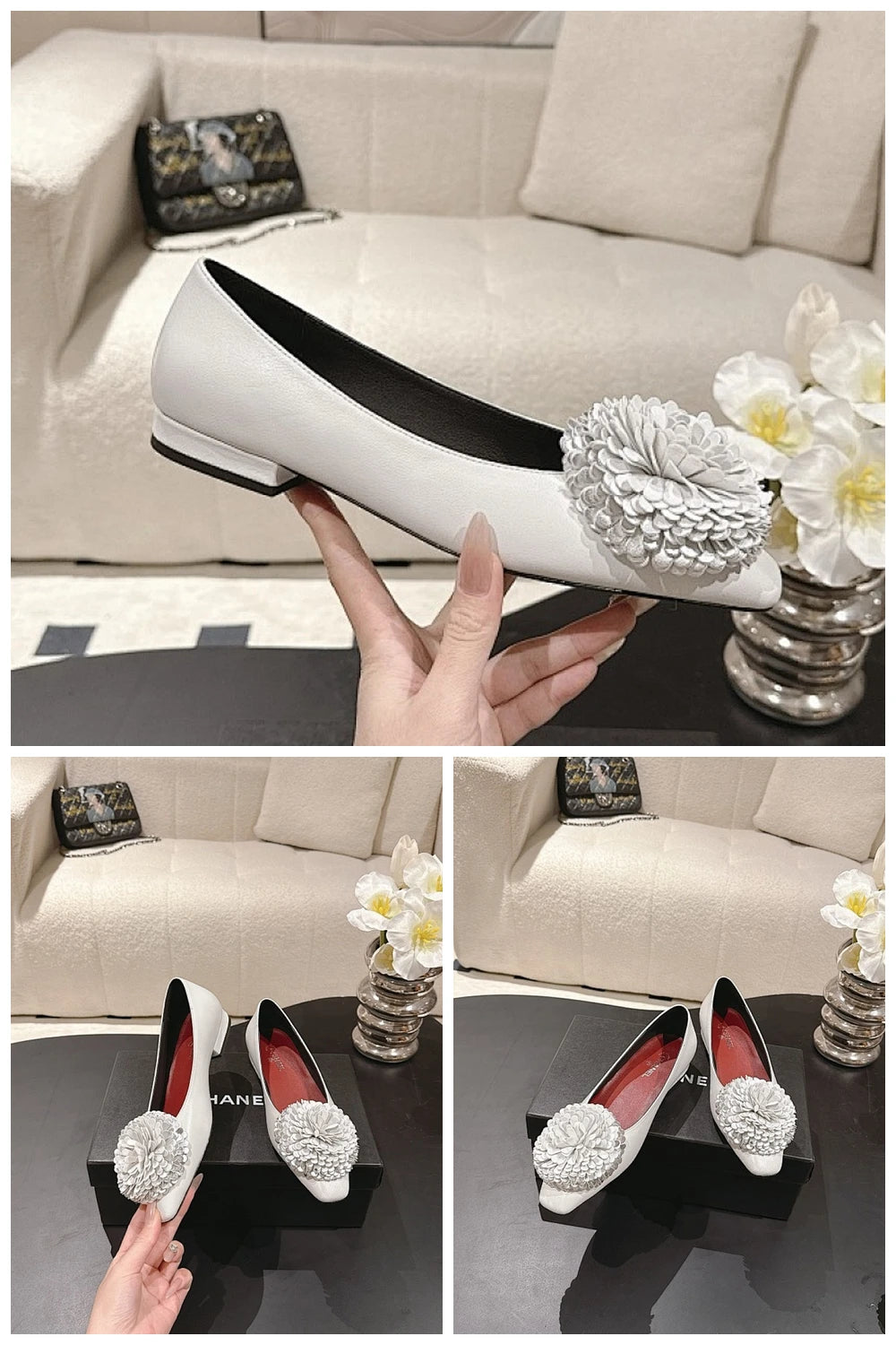 NB - CHL Mix Items - 181