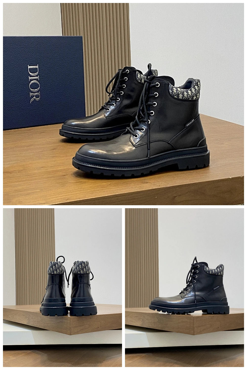 NB - DOR Mix Items - 544