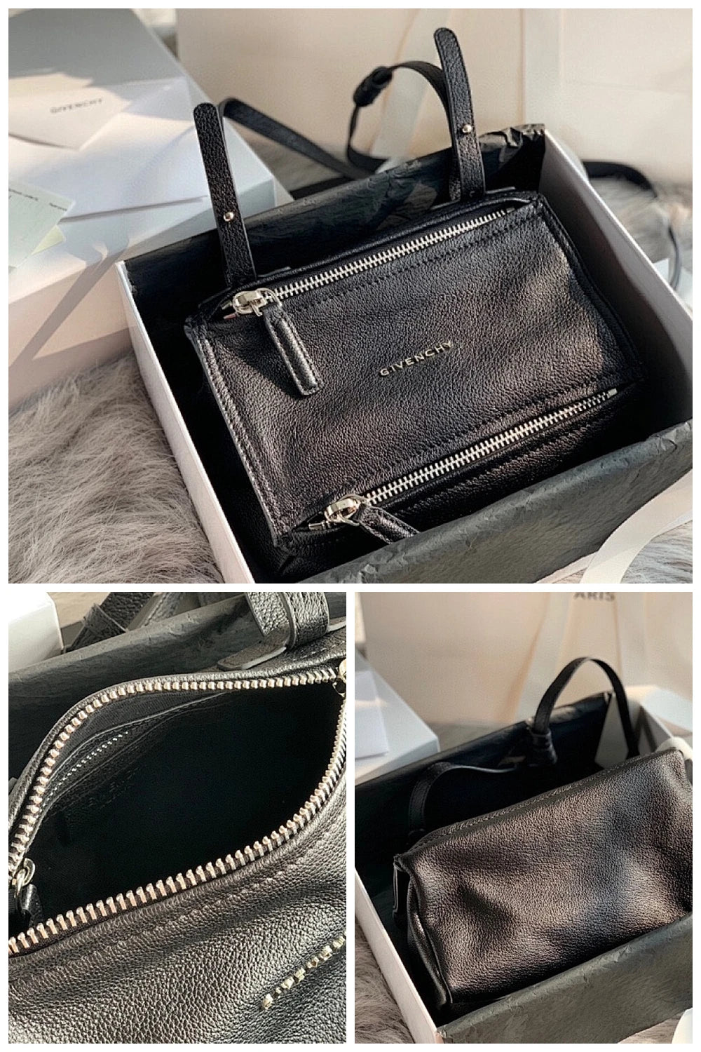 NB - GCY Bag - 012