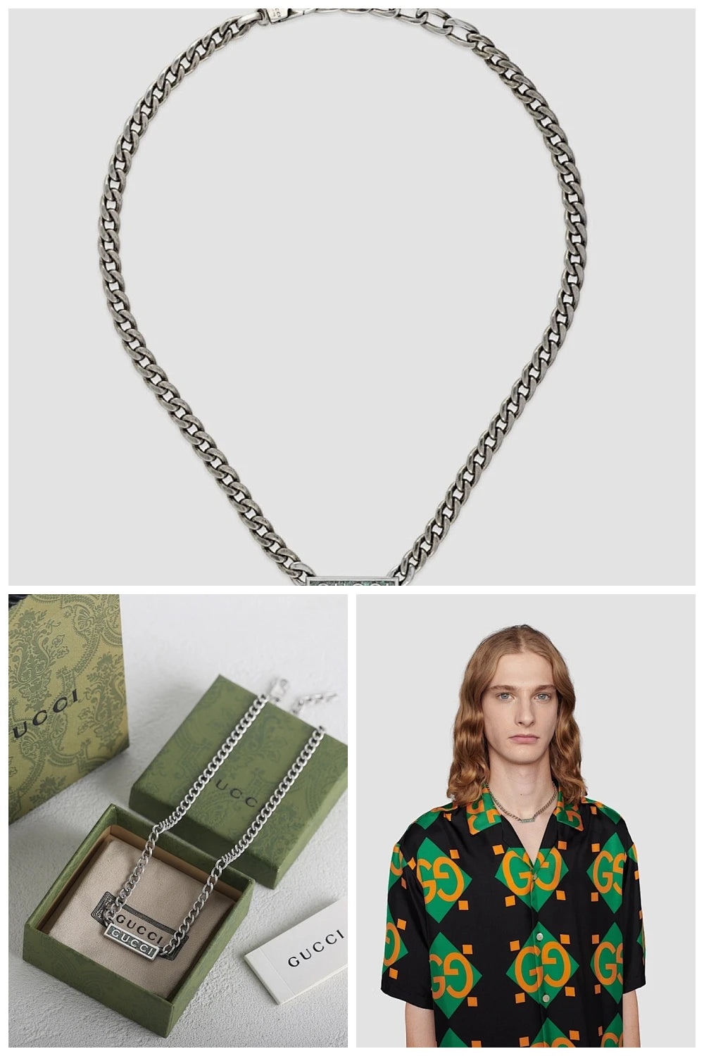 NB - GUKI Jewelry - 153