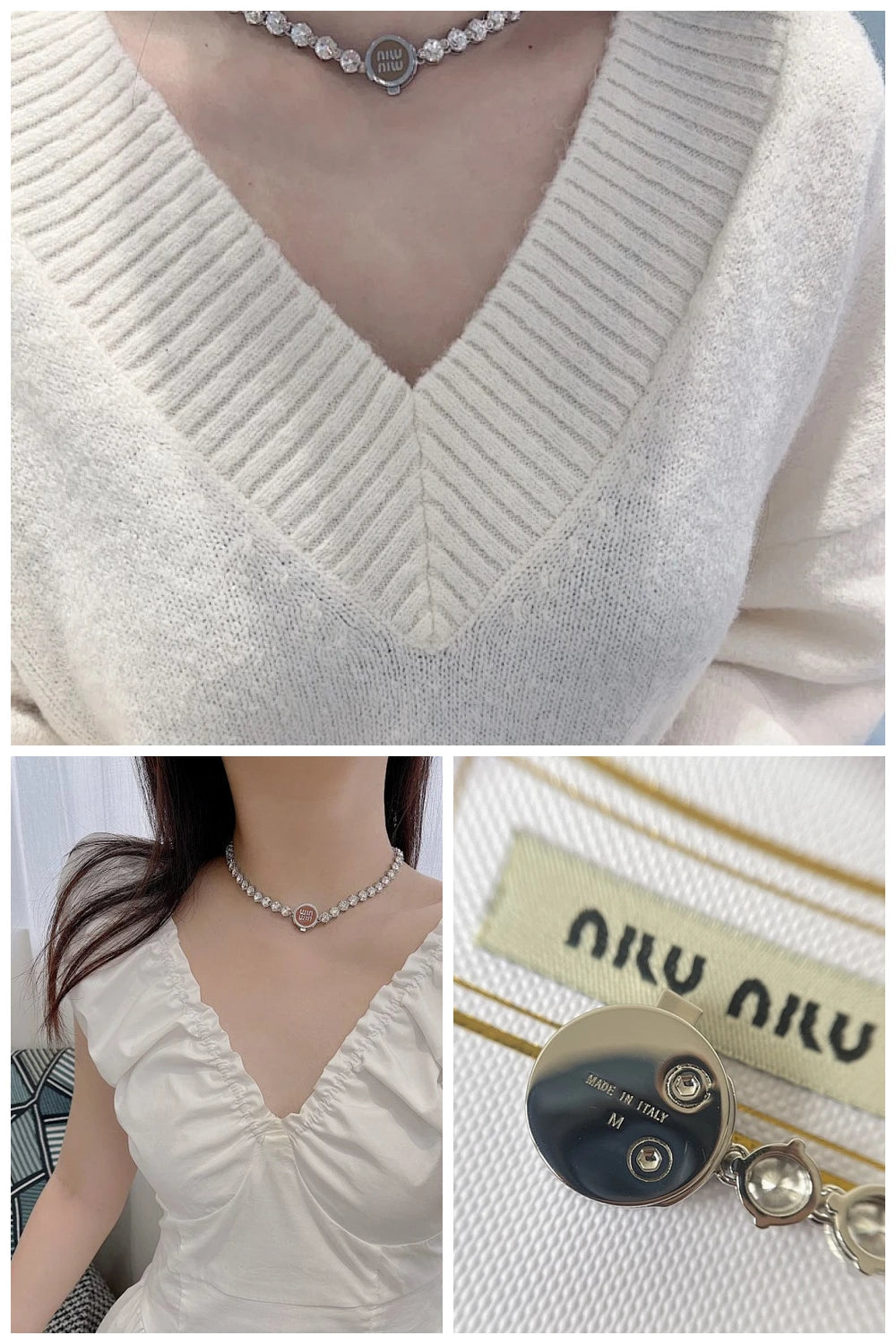 NB - MMU Jewelry - 018
