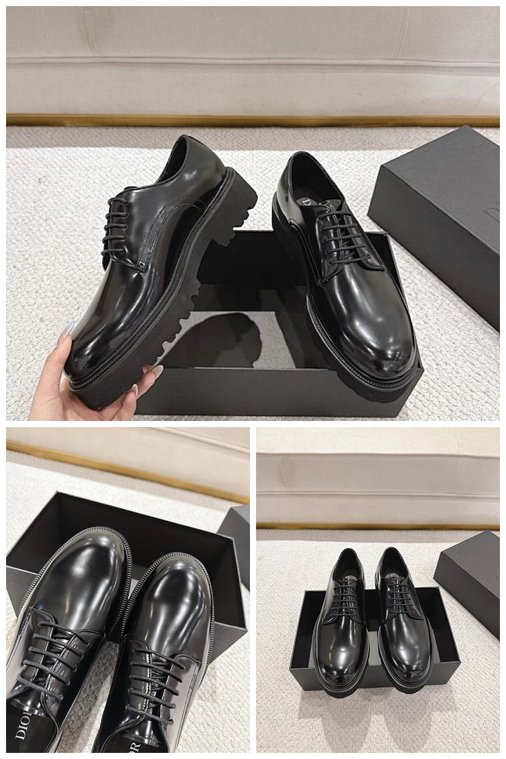 NB - DOR Mix Items - 661