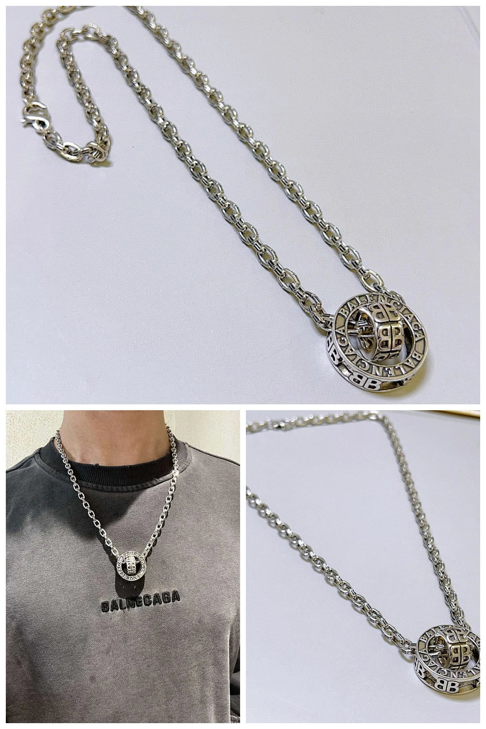 NB - BG Jewelry - 043