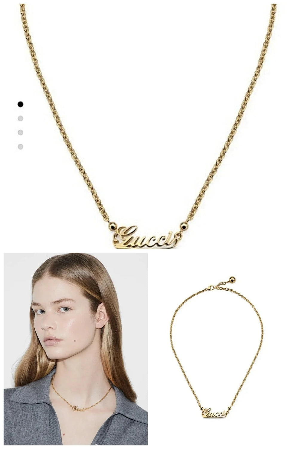 NB - GUKI Jewelry - 298