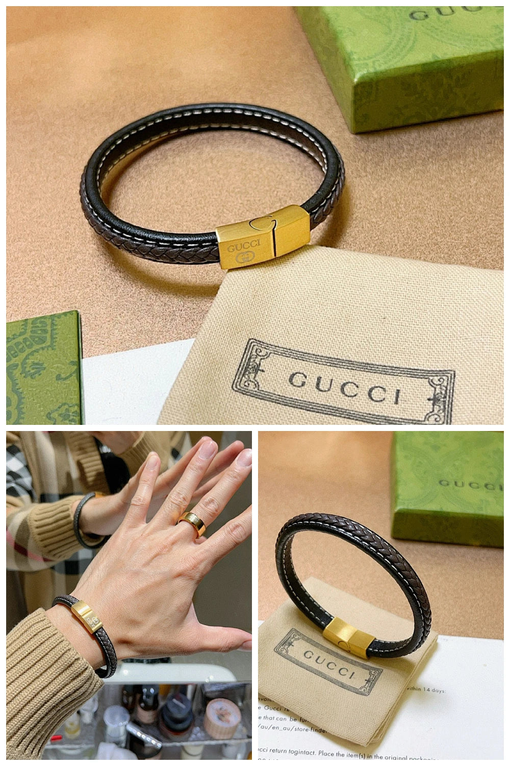 NB - GUKI Jewelry - 074