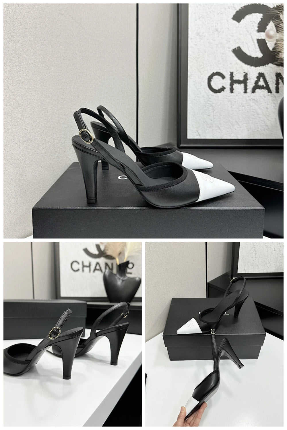 NB - CHL Mix Items - 010