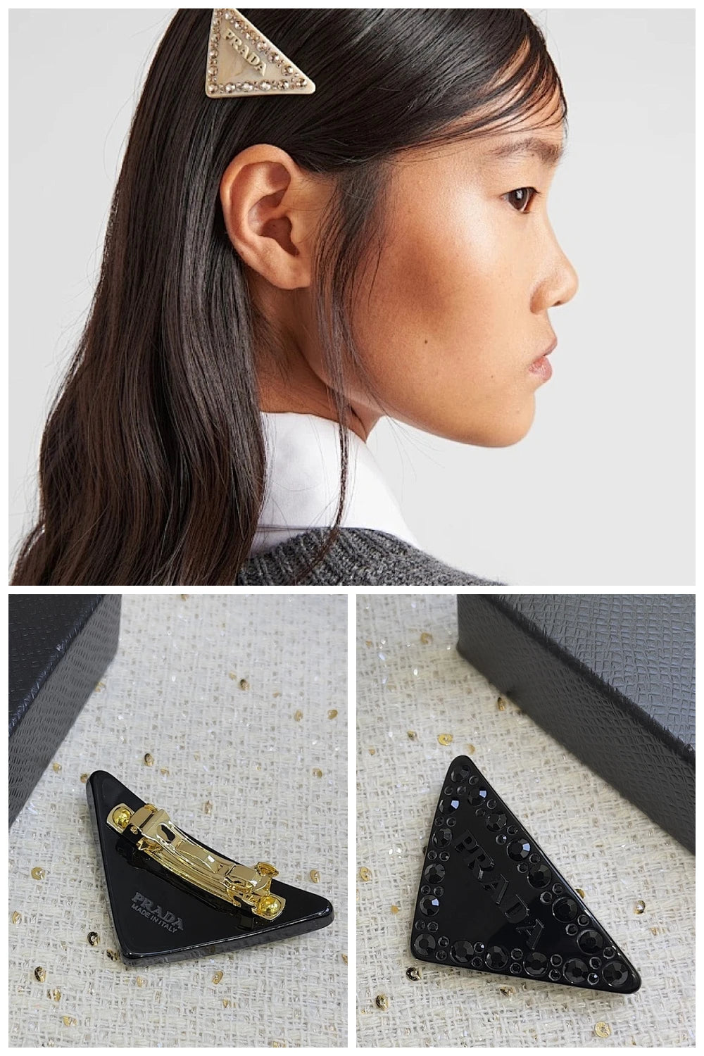 NB - PD Jewelry - 479