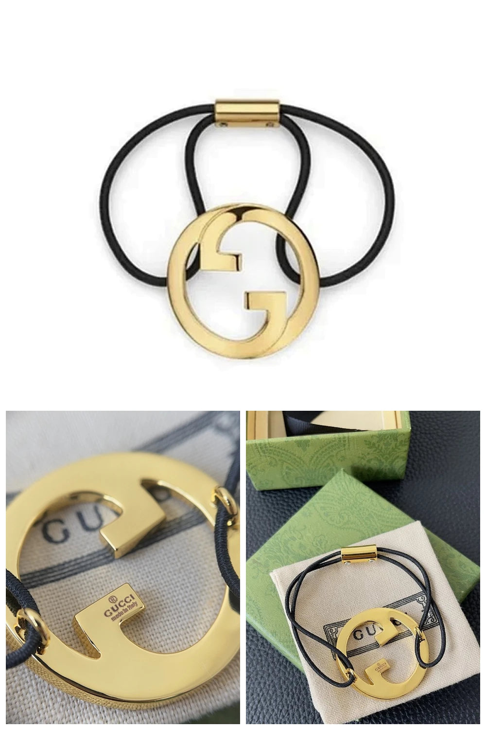 NB - GUKI Jewelry - 386