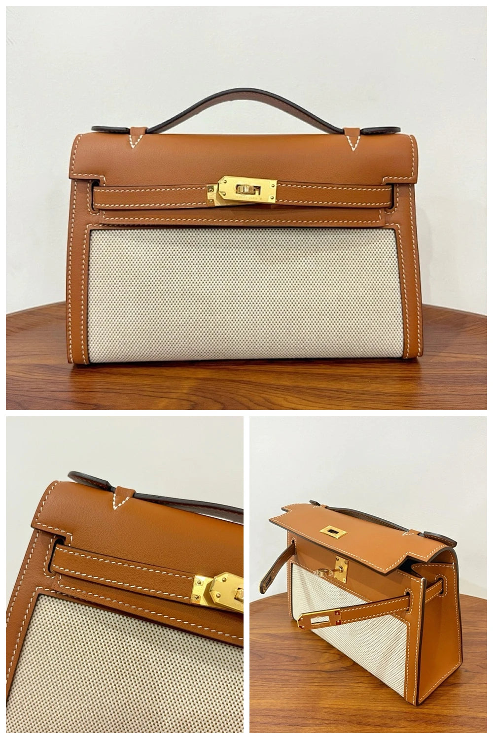 NB - HMS Bag - 1337