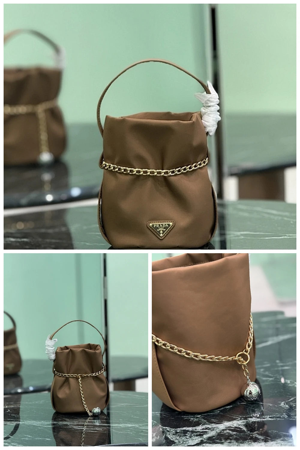 NB - PD Bag - 1093
