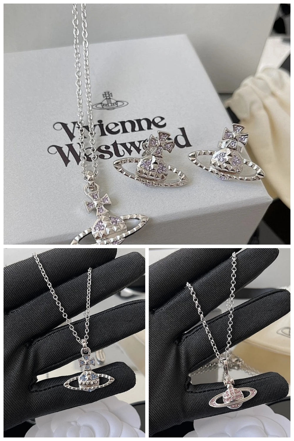 NB - VWD Jewelry - 031