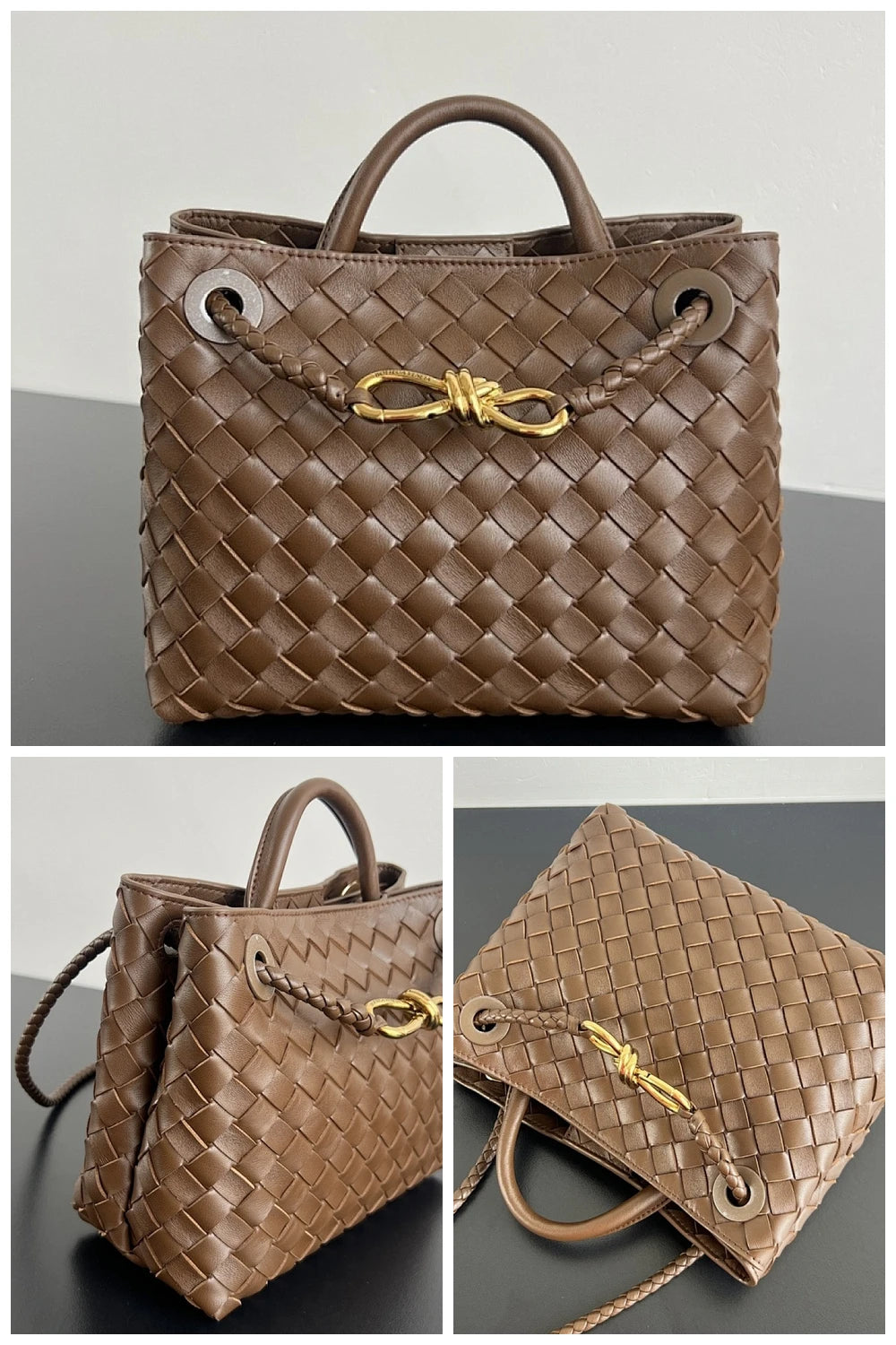 NB - BOV Bag - 788