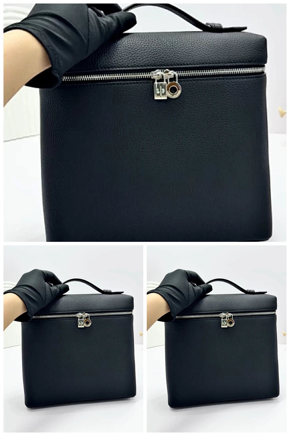 NB - LOP Bag - 436
