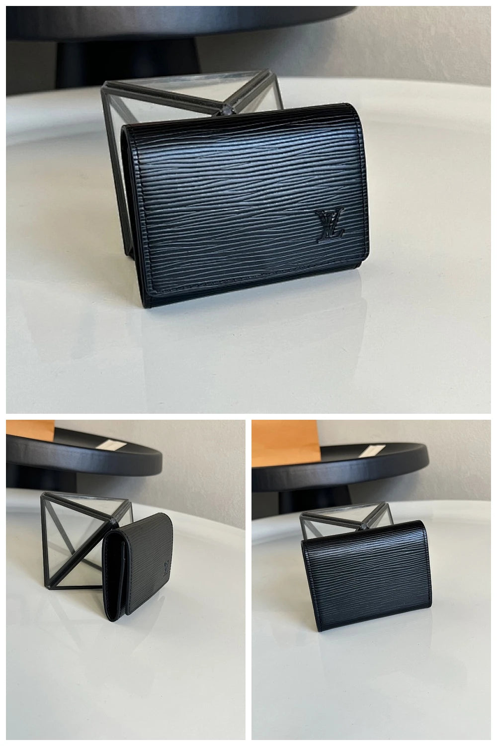 NB - Mix Wallet - 1357