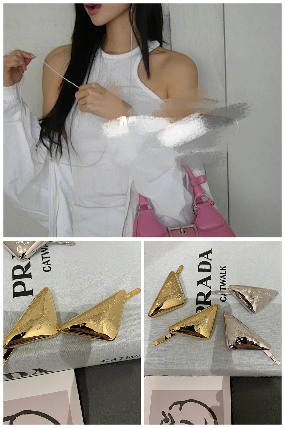 NB - PD Jewelry - 465
