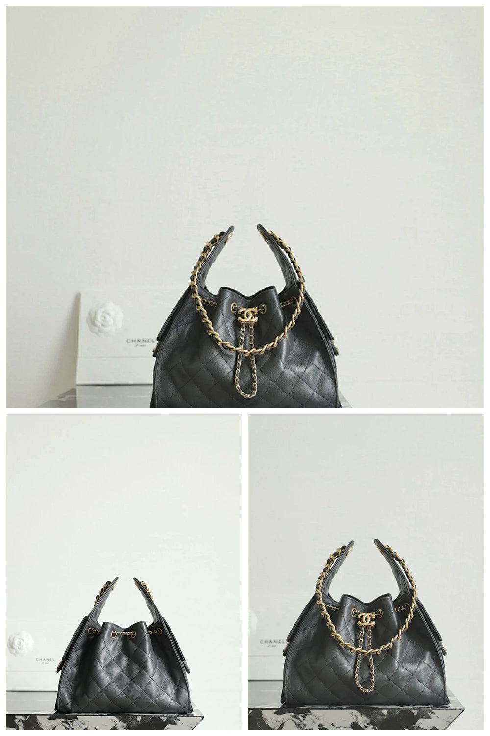 NB - CHL Bag - 021