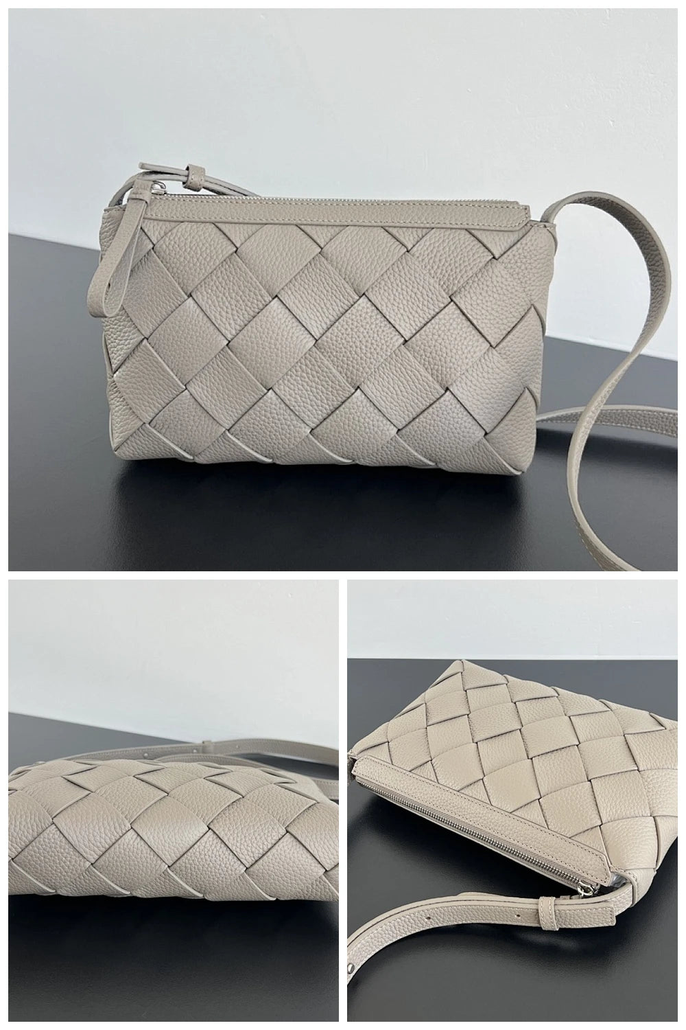 NB - BOV Bag - 942