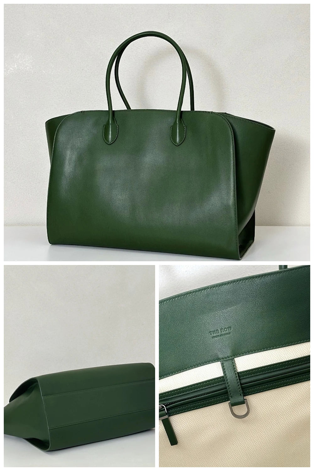 NB - THR Bag - 766