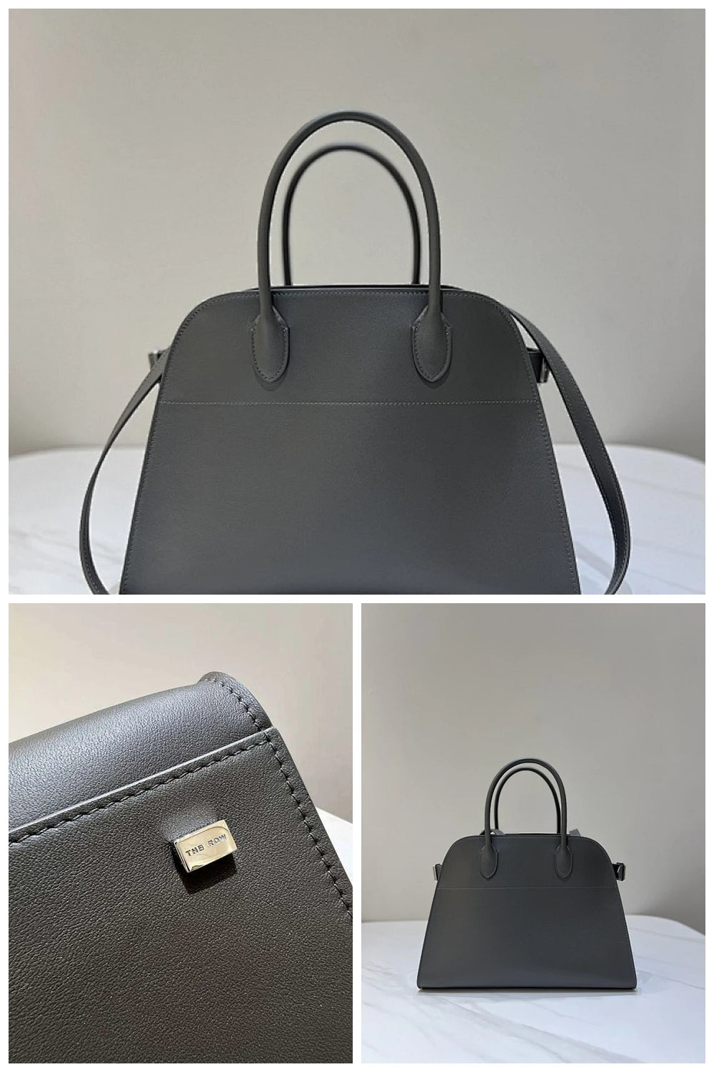 NB - THR Bag - 427