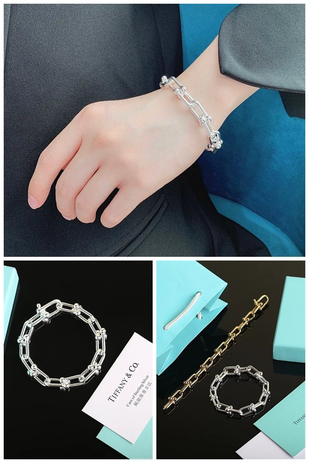 NB - TAOC Jewelry - 101