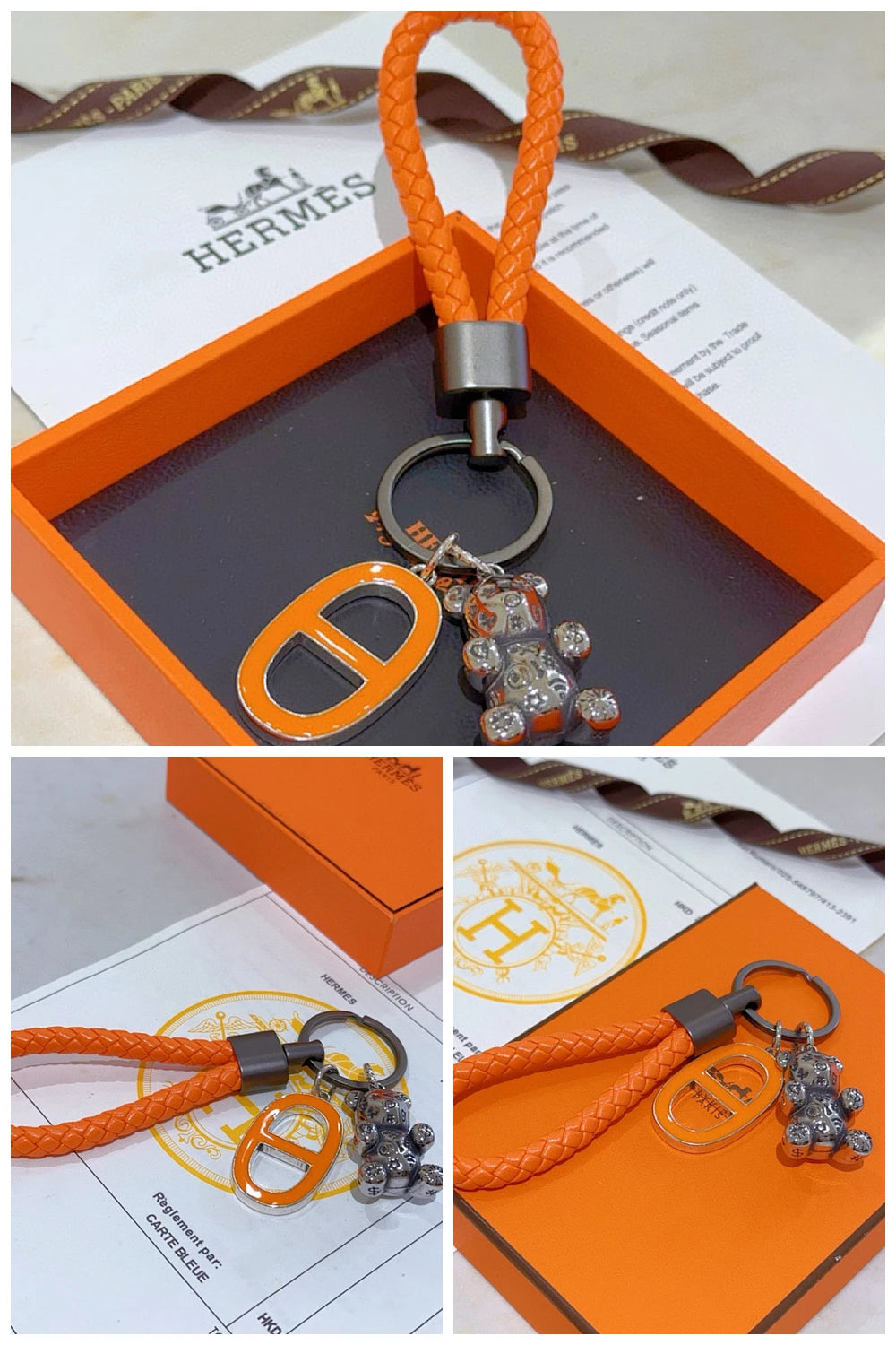 NB - HMS Jewelry - 422