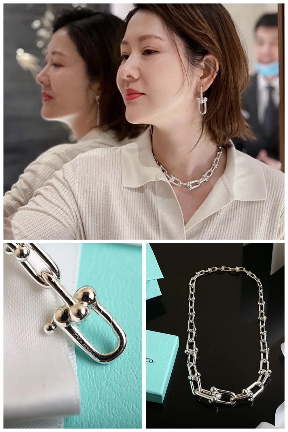NB - TAOC Jewelry - 045
