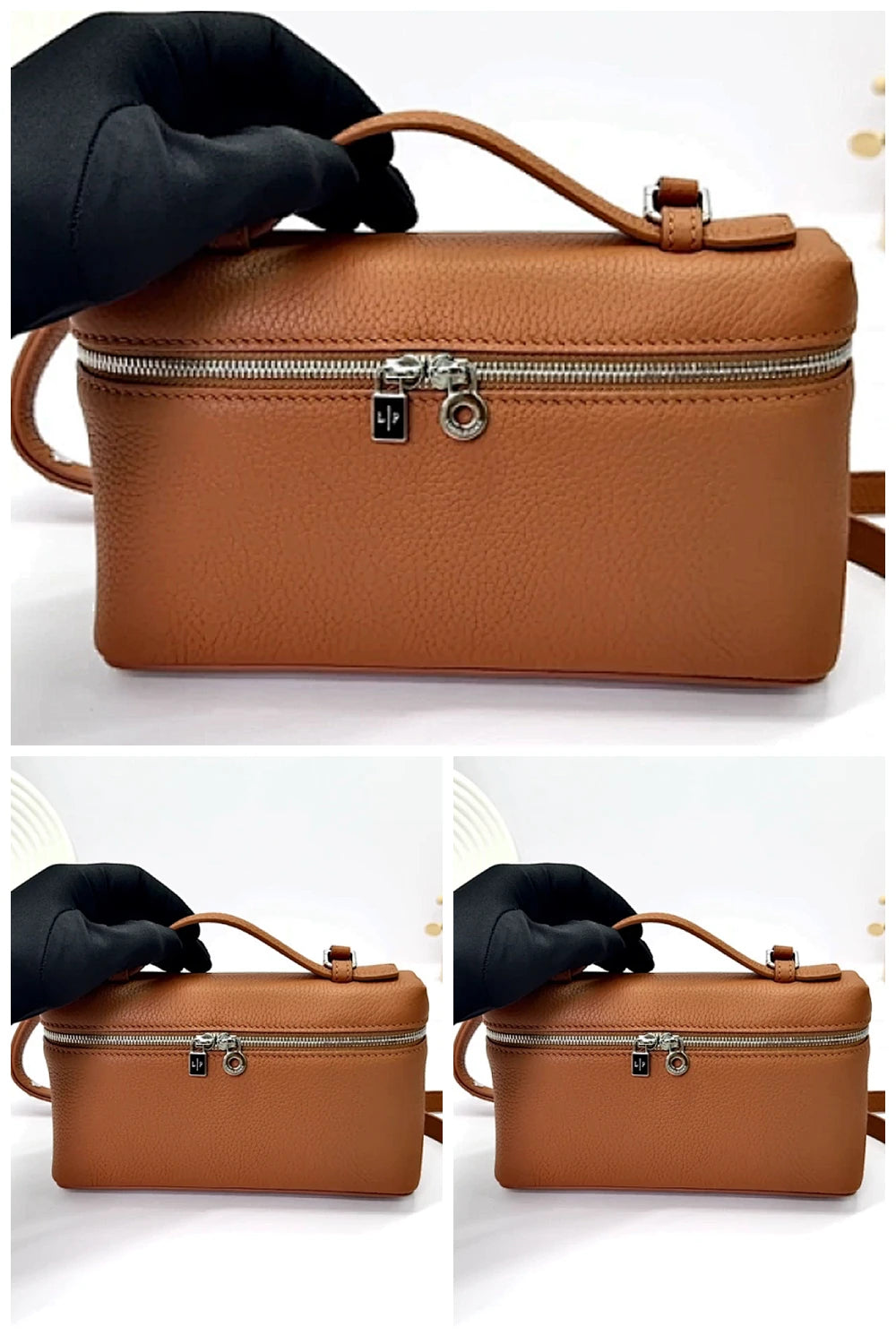 NB - LOP Bag - 518