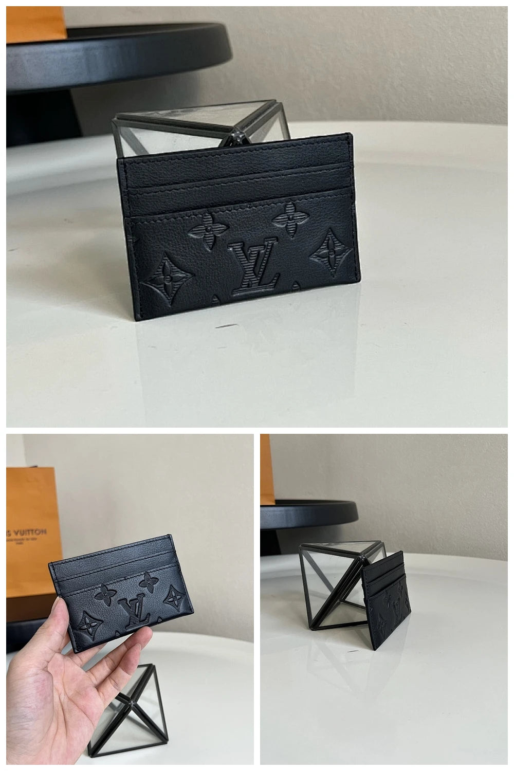NB - Mix Wallet - 867